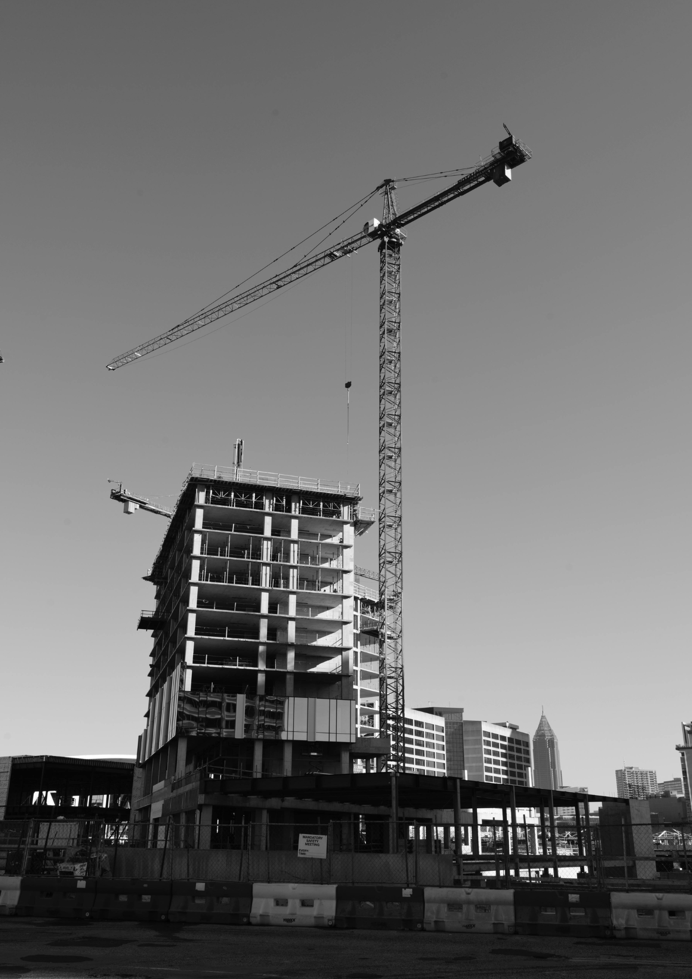 室內裝修工程管理乙級技術士證照班